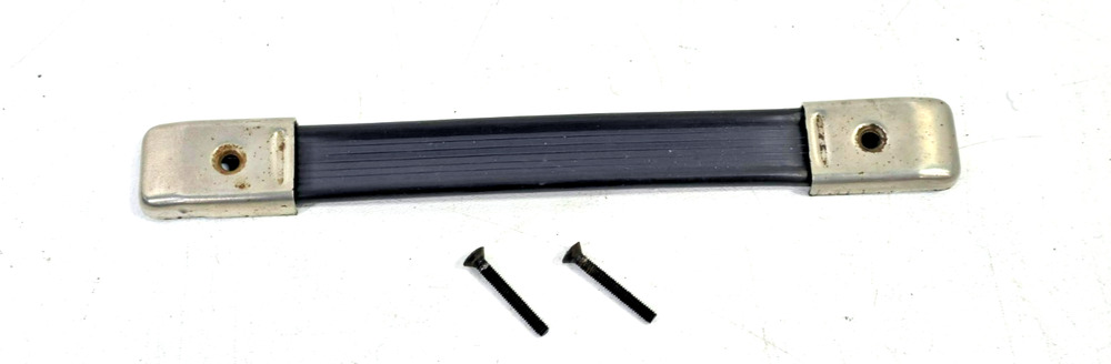 Crate CR-160 Amplifier Handle OEM Replacement Part